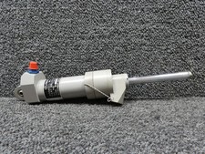 45A62806-2 (Alt: 45AS38516-2) Mitsubishi MU-300