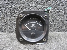 46150 Alcor EGT Indicator