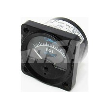 46150 EGT Gauge New Surplus