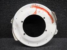 46390-13 Rockwell 114 Propeller Bulkhead