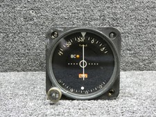 46860-1000 Aircraft Radio Control IN-385A