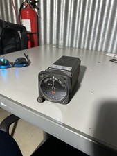 46860-1000 VOR CDI Used Good