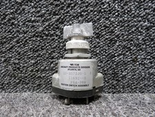 476-284 Bendix Electric Fuel Boost