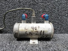 476-411 (Use: 6508092-1) Bendix Electric