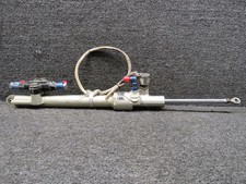 48C48608-102 Ronson Hydraulic Main Landing