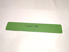 4AS3170189-009 Gulfstream Aircraft Part Rev