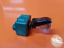 4TL66-3F SWITCH - LANDING GEAR