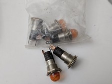 (5) DRAKE 5100-202 Vintage Aircraft