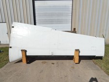 50-110000-715 Beech KA-A90 Wing Structure