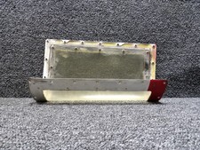50-110096-23 Beech KA-90A Landing Light