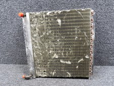 50-380039 Beech KA-90 Coil Condenser