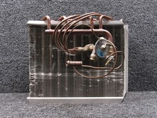 50-380040-1 Beech KA100 Evaporator Coil