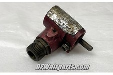 50-380153-1, 50-380153-5, Beech King Air