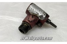 50-380153-1, 50-380153-5, LH Beech King
