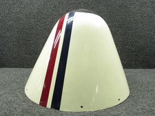 50-410052-5 Beech KA-90 Nose Cone