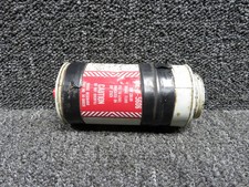 50-580039 Beech Brake Reservoir Assembly