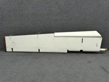 50-610000-237RN Beech KA-A90 Elevator Assembly
