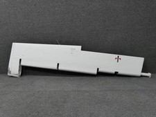 50-610000-349 (Fso: 50-610000-487) Beech KA-C90