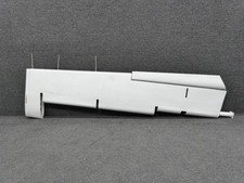 50-610000-492 Beech KA-C90A Elevator Assembly
