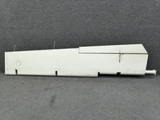 50-610000-665 Beech KA-A90 Elevator Assembly