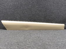 50-610017-2 Merlin II Elevator Tab