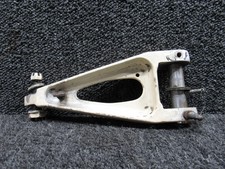 50-810032-10 Beech Nose Gear Upper