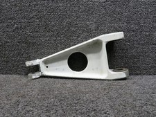 50-810032-4 (Use: 50-810032-12) Beech KA