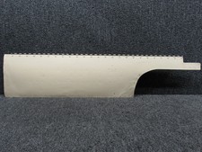 50-810129-34 (Use: 90-810011-1) Beech KA90