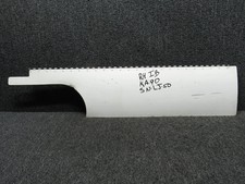 50-810129-35 (Use: 90-810011-2) Beech KA90