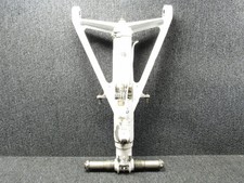 50-810332-999 (Use: 50-810318-655) Beech King
