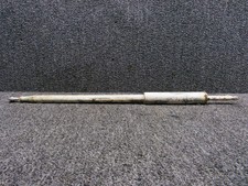 50-820042-601 (Use: 50-820042-605) Beech KA-90