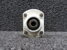 50-820140-7, 50-820218-11 Beech KA-200 Nose