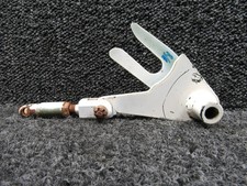 50-820221-16 Beech KA-200 Nose Gear