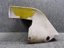 50-910275-993 Beech C90 Induction Air