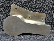 50-910556 Beech Torque Transmitter Manifold