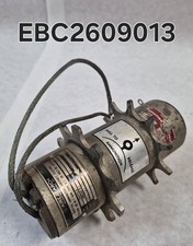 .50 Cal Aircraft Ammunition Booster