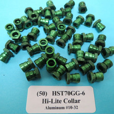 (50 Pack) HST70GG-6 Hi-Lite Hi-Shear