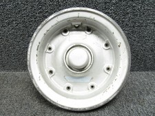 5001353 Goodyear 6.50x10 Main Landing