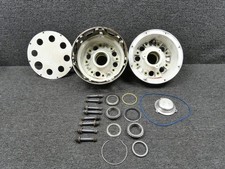 5002806-2 Aircraft Braking Systems Main