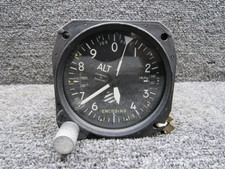 5035P2-P44 United Instruments Inc Encoding