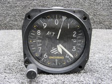 5035PB-P57 (Alt: 066-3064-05) United Inst