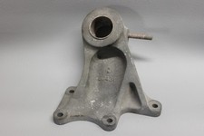 50438 Aircraft Engine Arm