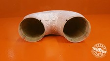 521.22.12.181 Pilatus Aircraft - Plenum