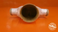 521.22.12.182 Pilatus Aircraft - Plenum