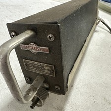 522-1744-00 Collins 51Z-3 Marker Beacon