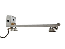 522-2930-000 Collins PN101 HSI Slaving