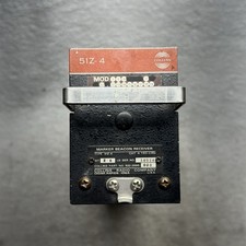 522-2996-000 Collins 51Z-4 Marker Beacon