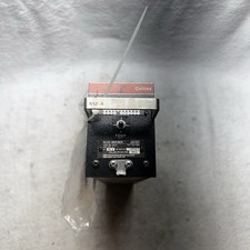 522-2996-011 Collins Radio 51Z-4 Marker
