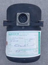 522-3241-00 Collins Directional Gyro Type