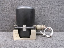 522-3241-00 Collins Radio 332E-4 Directional